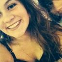 Roberta Barth - @BarthRoberta - Twitter