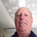 herb mason - @33herbie - Twitter