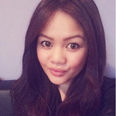 Share my every day life fortunate moments. A petite person with a big heart♥