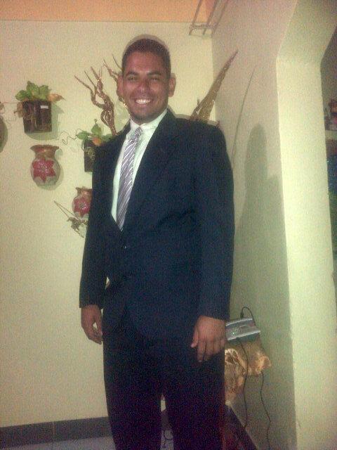 ReneArmas's profile picture. 