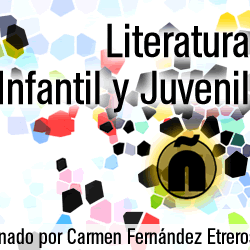 Página Oficial de Jóvenes Literatos. Cada día publicando las promesas de la pluma y el papel.