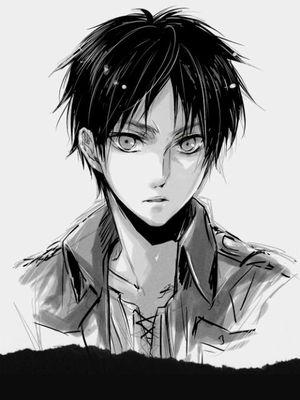 *pupils look seperate ways* I'LL THEM ALL |#RP|