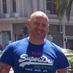 Antony Meek (@ajmeek44) Twitter profile photo Antony Meek (@ajmeek44) Twitter profile photo