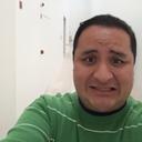 oscar calvillo - @ocalvillo - Twitter