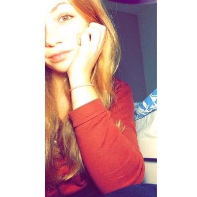 I wish I could see the look on your face when you read my text message