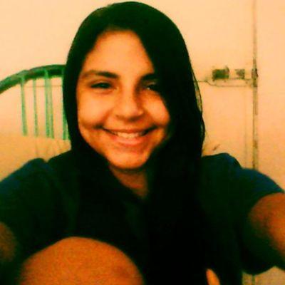 vamp_day's profile picture. 