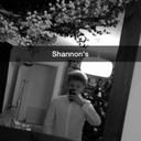 Daniel Higgs - @DanielHiggs5 - Twitter