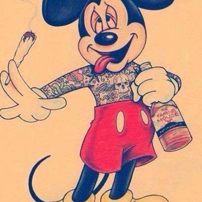 saschasasch3's profile picture. 