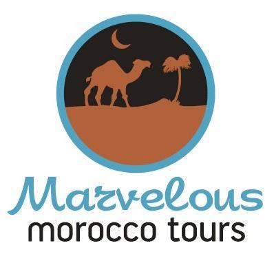 Marvelous Morocco Tours\ Morocco Tours\ Morocco Travel Company\ Tours in Morocco\Marrakech Desert Tours\ Morocco Sahara Tours\ Cameltrekking\ Trips To Morocco