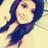 SoloDeLaBeatriz's profile image