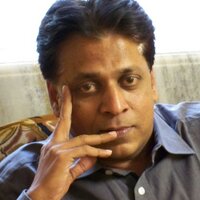 Raj Goswami(@RajGoswami) 's Twitter Profile Photo