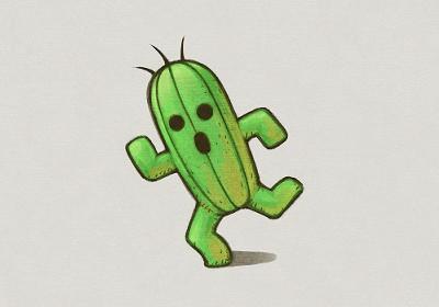 dotpi696's profile picture. いつのまにか社会人