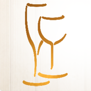 VyChampBoutique's profile picture. Distribuidor Exclusivo Bodega Miguel Minni. Asesoramiento, Eventos, Degustaciones, Atención personalizada.Stock permanente.