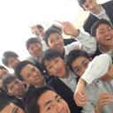 金城 良樹 (@0928Kinjo) Twitter