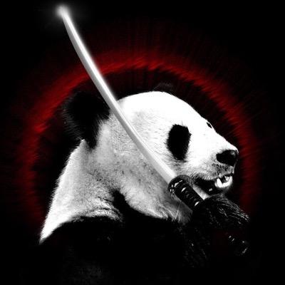 Kight_Life's profile picture. 