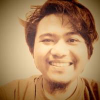 amran kh (@amran_kh) 's Twitter Profile