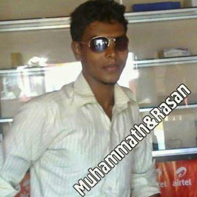 WhatsApp 
+94756787100