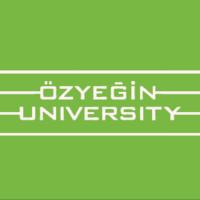 Sustainable Özyeğin (@greenozyegin) 's Twitter Profile