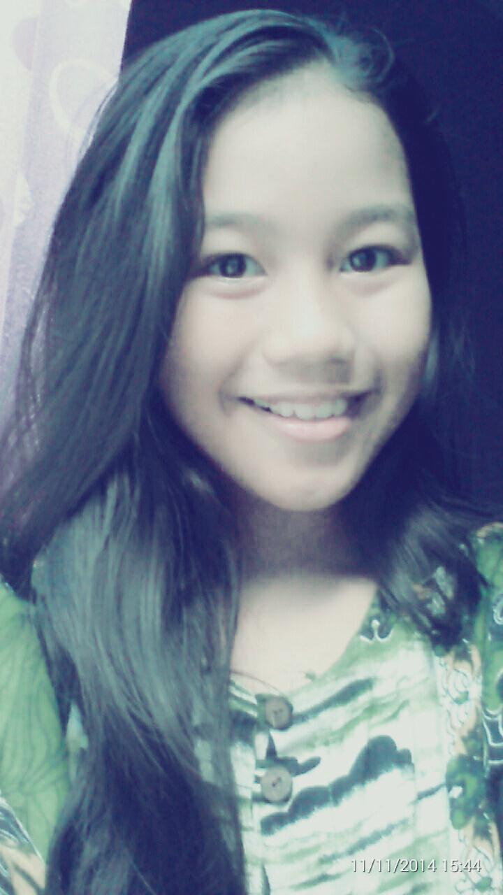 @bastiansteel :* :*