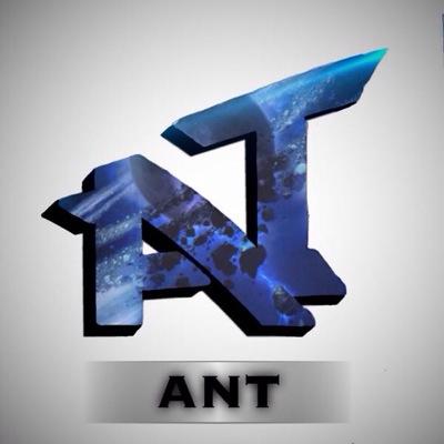 ANTは解散しました、今まで本当にありがとうございました 3/26