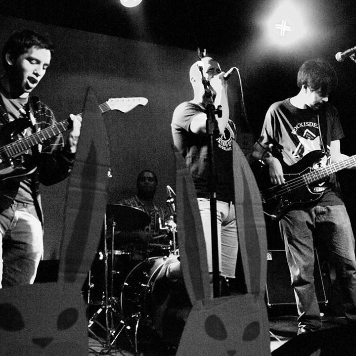 Rock/Metal/Alternativo. http://t.co/u2PWi5zxeY https://t.co/k3FywodyfR