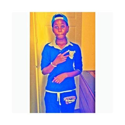 Edward_phiri7's profile picture. 