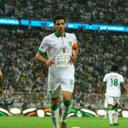 سعد (@05318Saad) Twitter