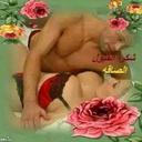 gameel (@59770ab0ab104be) Twitter