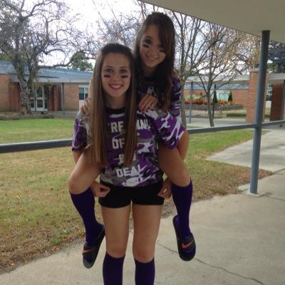 xmorgieeeee's profile picture. 