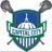 ccunitedlax's profile image