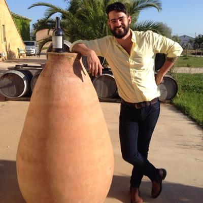 cicerovsalvador's profile picture. 