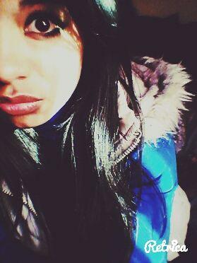 As Long As You Love Me
