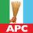 APCKaduna's profile image