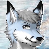 Dywell Dywi (@dywell) 's Twitter Profile