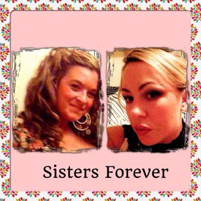 Mum to the two bestest boys around! Loves life :) M.U.S.I.C My Unique Soul Is Complete