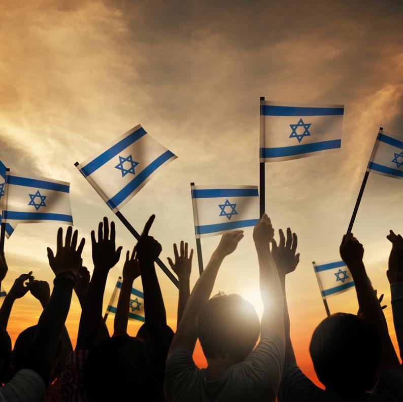 jewishbc's profile picture. A Non-Profit entity fostering RELATIONSHIPS between Jews seeking products and services in their communities worldwide and Jews offering them.