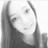 Maurane_13's profile image