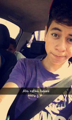 1.4
Brasil,Paraná ✌
WhatsApp- 04299849203