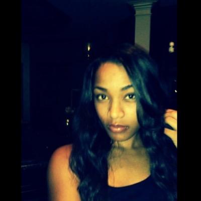 New Twitter @Vabecky_ and Instagram @Vabecky ! Follow me give me a s/o !