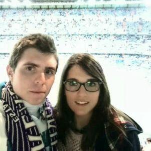 Trini_ml's profile image