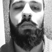 Koray (@korayyldrm) Twitter profile photo