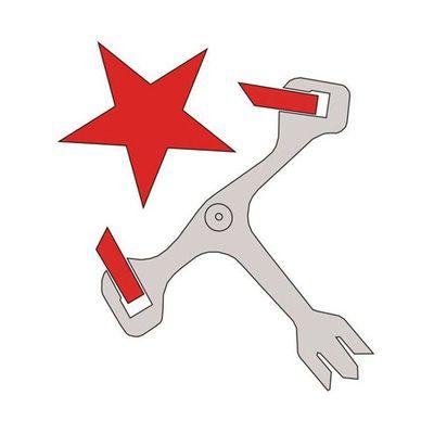 USSRWatch's profile picture. http://t.co/UYtb3vjPDk