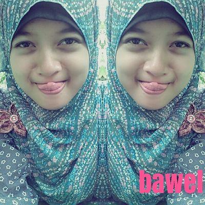 fi_adalia13's profile picture. bos cantik 91 (bawel).
Siswa SMPN 1 kanigoro.kekasih (Gigih wicaksono)