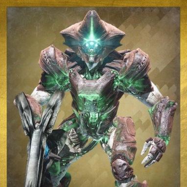 I'm really tall and live in the Hellmouth.

#longliveoryx