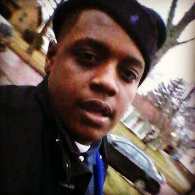 GARDEN VALLEY , SIDAWAY   Yeaa Hoe  Free Joe  R.I.P low