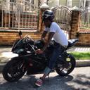 Kerry Leslie - @KerryLeslie2 - Twitter