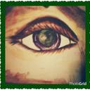 eliza booth - @jblackstone32 - Twitter