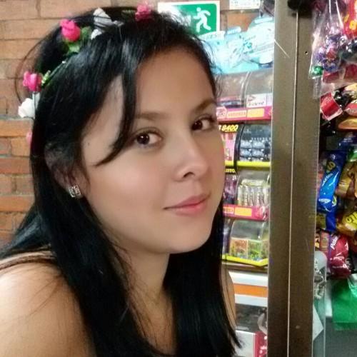 Estudiante de derecho UT , Ibagué  https://t.co/DPaSZIbKu3