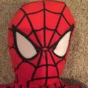 Frank Vigil - @FrankVigil5 - Twitter