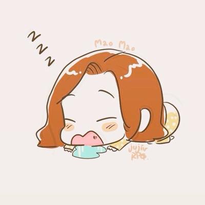 | อยากรู้สึกสำคัญกับความรู้สึกของใครสักคน |โซวอน และ อซอ . ♡